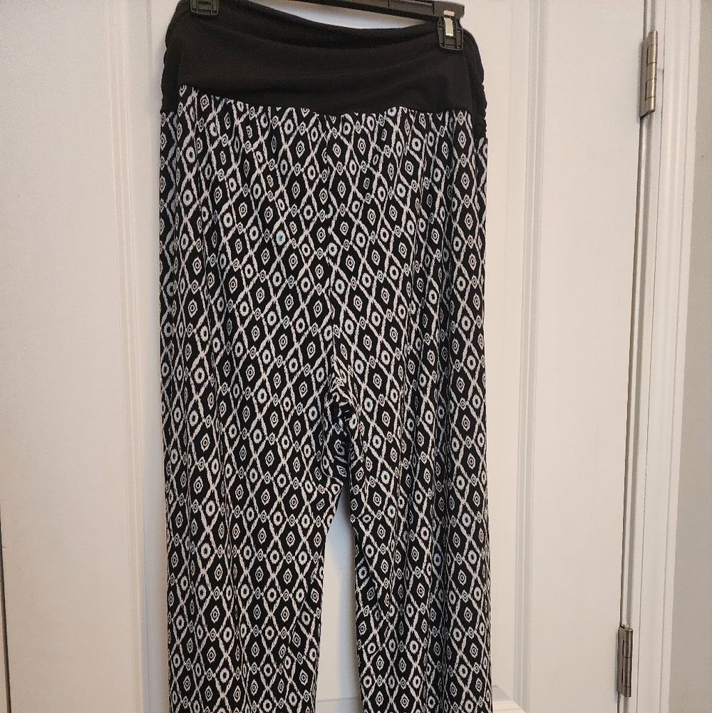 Palooza pants